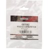 Diffuseur BRIGGS ET STRATTON 697592