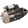 Démarreur UNIVERSEL STA26171081