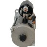 Démarreur GOPART STA1215GP