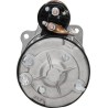 Démarreur GOPART STA1211GP