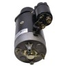 Démarreur GOPART STA1208GP