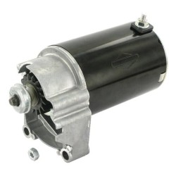 Démarreur électrique BRIGGS ET STRATTON 498148WM
