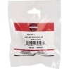 Déflecteur, silencieux BRIGGS ET STRATTON 591711