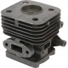 Cylindre HIKOKI 6698597