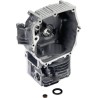 Cylindre BRIGGS ET STRATTON 592645