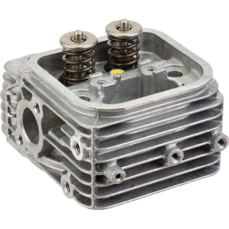 Culasse BRIGGS ET STRATTON 809200WM
