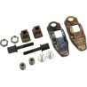 Culasse BRIGGS ET STRATTON 809200WM