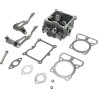 Culasse BRIGGS ET STRATTON 592536