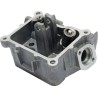 Culasse BRIGGS ET STRATTON 592536