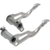 Culasse BRIGGS ET STRATTON 592536