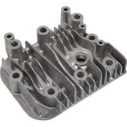 Culasse BRIGGS ET STRATTON 590411