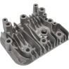 Culasse BRIGGS ET STRATTON 590411