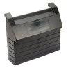 Couvercle de protection SABO SA36193