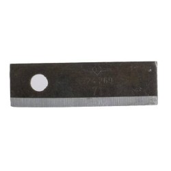 Couteau AL-KO AK524269