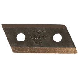 Couteau AL-KO AK325030