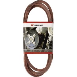 Courroie trapézoïdale UNIVERSEL FGP800030