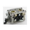 Carburateur HONDA 16100-z0a-815 - 16100-z0a-813