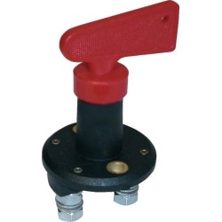 Coupe-batterie UNIVERSEL 482511