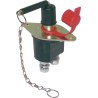 Coupe-batterie UNIVERSEL 482141