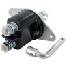 Coupe batterie 250A COBO 1300200001