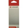 Cosses UNIVERSEL KRBA50102P002