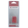 Cosse ronde UNIVERSEL KRLA9125P006