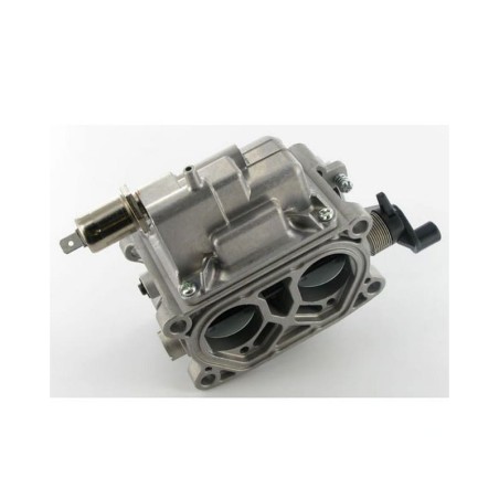 Carburateur HONDA 16100-z0a-815 - 16100-z0a-813