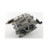 Carburateur HONDA 16100-z0a-815 - 16100-z0a-813
