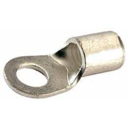 Cosse de câble HELLA 8KW744717003