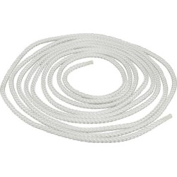 Cordon de lanceur BRIGGS ET STRATTON 280399S
