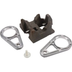 Contre-poids BRIGGS ET STRATTON 793763