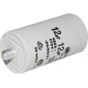 Condensateur OUTILS-WOLF 6059OW