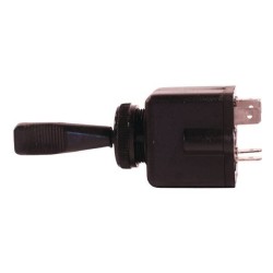 Commutateur de clignotants COBO 15104000