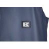 Combinaison de pluie bleu marine taille 6XL UNIVERSEL KW3182236068