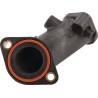 Collecteur d'admission BRIGGS ET STRATTON 592845