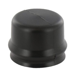 Coiffe de protection AL-KO AK461289