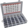 Coffret UNIVERSEL SE8010
