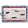 Coffret UNIVERSEL SE8010