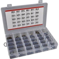 Coffret UNIVERSEL SE8001