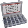 Coffret UNIVERSEL SE8001