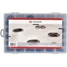 Coffret UNIVERSEL SE8001