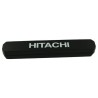 Coffret HIKOKI 751879