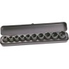 Coffret HIKOKI 751879