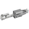 Circlips HELLA 8KW863934003