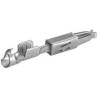 Circlips HELLA 8KW863933003