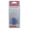 Circlips UNIVERSEL KRLA9155P006