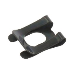 Circlips AL-KO AK543474