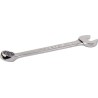 Clé mixte courte 13mm FACOM 3913