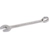 Clé mixte courte 13mm FACOM 3913