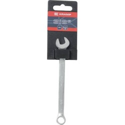 Clé mixte 3/8" UNIVERSEL 1802015012KR